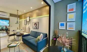 Imagem 3: Apartamento | Apartamento com 2 dormitórios