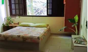 Imagem 3: Quartos mensais a partir de 900