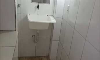 Imagem 5: Aluga-se Casa em Brotas