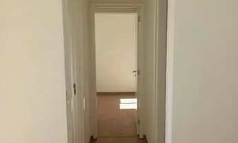 Imagem 5: Apartamento para aluguel e venda com 45 metros quadrados com 2 quartos em Liberdade - São