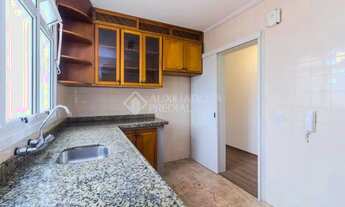 Imagem 5: PORTO ALEGRE - Apartamento Padrão - Santana