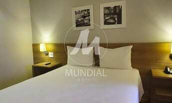 Imagem 2: Apartamento (flat) 1 dormitórios, portaria 24hs, lazer, espaço gourmet, salão de festa, sa