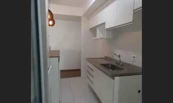 Imagem 5: APARTAMENTO - BROOKLIN - SP