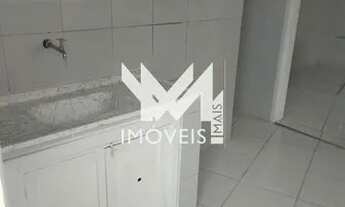 Imagem 2: Casa Assobradada!! 1 dorm na Vila Maria baixa!!