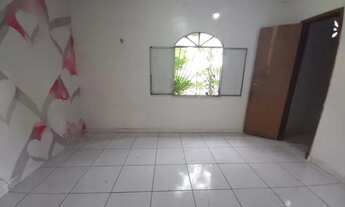 Imagem 7: Casa 3 quartos no Campo Dourado ... Venda : 155.000 // ou Aluguel: 1.100 + caução 1.100