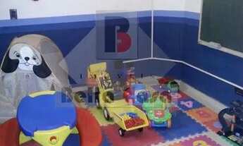 Imagem 7: APARTAMENTO REFORMADO A POUCOS METROS DA AVENIDA PAES DE BARROS REF BC 5714