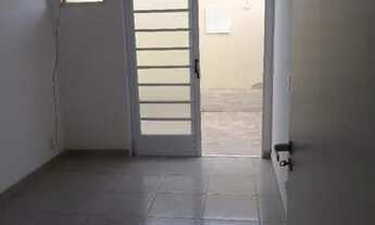 Imagem 4: Aluga-se casa Casa com 2 dormitórios