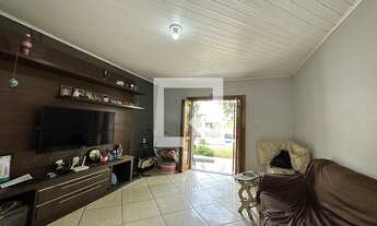 Imagem 3: Casa à Venda - Santos Dumond, 3 Quartos, 120 m2