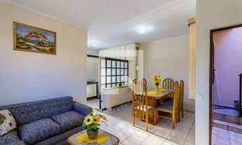 Imagem 2: Casa para Aluguel - Parque das Nações, 2 Quartos, 160 m2