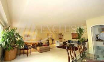 Imagem 2: Apartamento-À VENDA-Ipanema-Rio de Janeiro-RJ