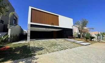 Imagem 2: Casa Condomínio em São José dos Campos