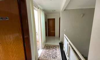 Imagem 5: Vende-se Sobrado - Jd. Atlântico