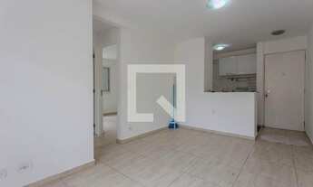 Imagem 4: Apartamento à Venda - Jardim São Savério, 2 Quartos, 69 m2