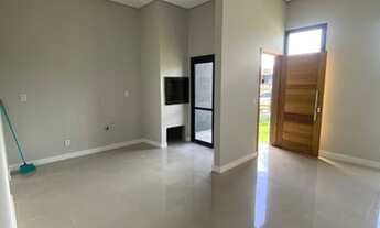 Imagem 5: Casa Germinada de R$ 390 mil por 355 mil avista troca considerar 390