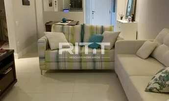 Imagem 2: Apartamento - Vila Itapura - Campinas