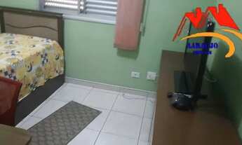 Imagem 3: OSASCO - Apartamento Padrão - CENTRO