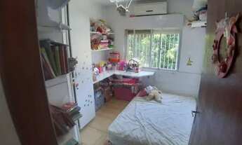 Imagem 6: Apartamento em Nossa Senhora das Graças