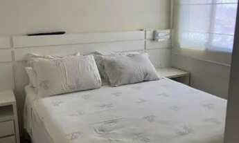 Imagem 6: Vendo apartamento com varanda gourmet na Mooca