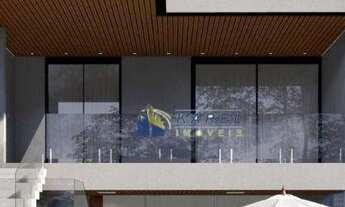 Imagem 2: SOBRADO à VENDA em construção no CONDOMÍNIO TIPO CLUBE VALE DAS ÁGUAS com VISTA PERMANETE