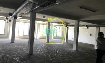 Imagem 3: Prédio Comercial 2063m² Venda por R$ 3.000.000 na Encruzilhada - Recife/PE