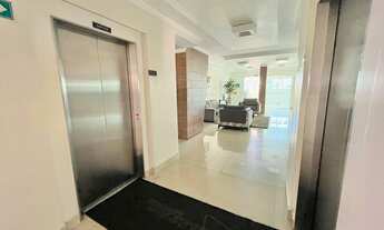 Imagem 4: Apartamento para Venda em Praia Grande, Guilhermina, 3 dormitórios, 1 suíte, 2 banheiros