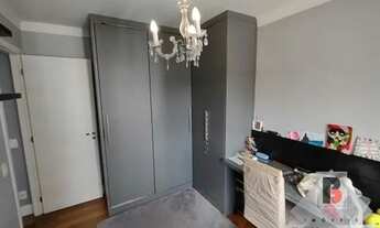 Imagem 6: Condomínio Edificio Incontro, Rua Tabajaras, 100 ? Mooca á venda