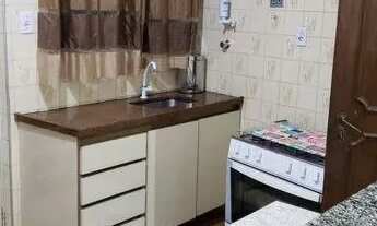 Imagem 3: WL- VENDO CASA EM EXCELENTE LOCALIZAÇÃO