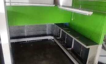 Imagem 4: Salão, 18000 m² - venda por R$ 5.000.000,00 ou aluguel por R$ 37.000,00/mês - Vila Camilóp