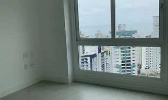Imagem 6: Apartamento Zona Central para Venda em Balneário Camboriú, CENTRO, 3 dormitórios, 3 suítes