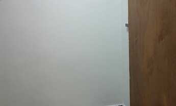 Imagem 3: Alugo casa geminada vargem grande