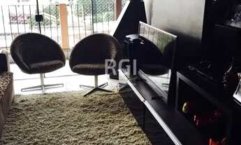 Imagem 6: Cobertura para Venda - 106.39m², 2 dormitórios, Vila Imbui