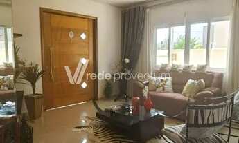 Imagem 3: Casa - Reserva dos Vinhedos - Louveira