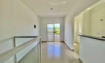 Imagem: PRAIA GRANDE - Casa de Condomínio - SÍTIO