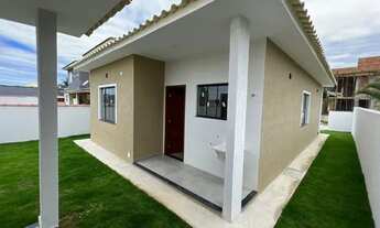 Imagem 4: Possibilidade de ZERO DE ENTRADA