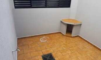 Imagem 4: Casa com 2 dormitórios para alugar, 110 m² por R$ 3.080,00/mês - Centro - Itu/SP