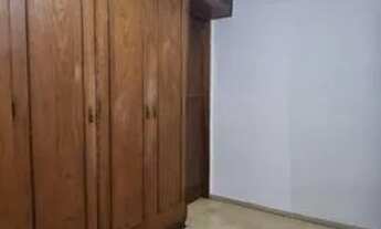 Imagem 6: CASA TÉRREA - VILA NIVI