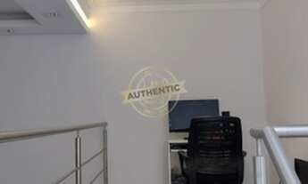 Imagem 7: CASA RESIDENCIAL em INDAIATUBA - SP, JARDIM PARK REAL