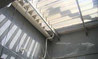 Imagem 7: LINDA CASA EM CONDOMÍNIO REFORMADA METRÔ VILA SÔNIA