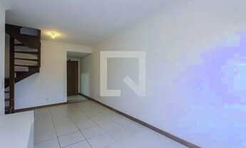 Imagem 2: Apartamento para Aluguel - São João , 3 Quartos, 165 m2