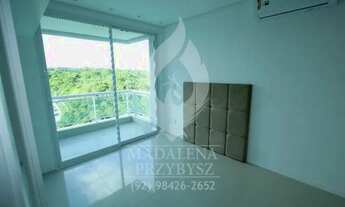 Imagem 6: Vision Residence na Ponta Negra Primeira Locaçao R$ 10.000,00 Venda R$ 1.695.000,00