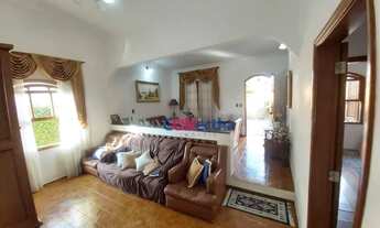 Imagem 5: Casa com 3 dormitórios à venda, 400 m² por R$ 949.000,00 - Nova Itatiba - Itatiba/SP