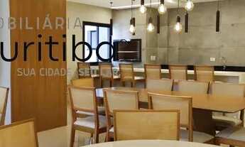 Imagem 6: Ap. 3 dorm. 1 vaga, Vila Izabel NOVO