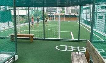 Imagem 6: Edf. Mario Saraiva em Boa Viagem!