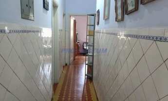 Imagem 7: Casa - Vila Itapura - Campinas