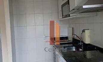 Imagem 3: Apartamento para alugar, 62 m² por R$ 2.655,00/mês - Jardim América da Penha - São Paulo/S