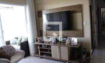 Imagem 5: Apartamento para Aluguel - Ermelino Matarazzo, 2 Quartos, 60 m2