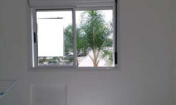 Imagem 5: Apartamento para Venda - 48.61m², 2 dormitórios, 1 vaga - Mato Grande