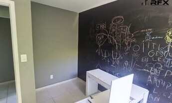 Imagem 6: Casa 3 dormitórios para vender ou alugar São José do Imbassaí Maricá/RJ