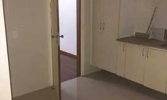 Imagem 7: Condominio Oceanfront, 2 quartos (1 suite), 104 m2 III