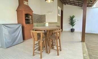 Imagem 2: Casa em Condomínio para Venda